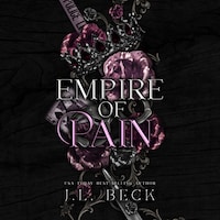 Empire of Pain