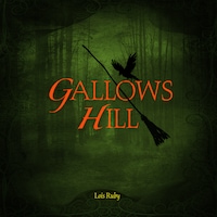 Gallows Hill