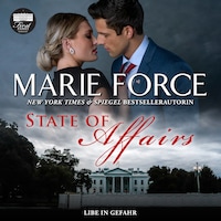 State of Affairs – Liebe in Gefahr