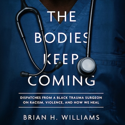 bookCoverFor