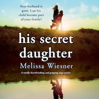 His Secret Daughter