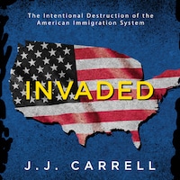 Invaded
