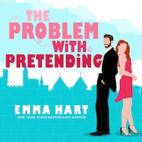 The Problem with Pretending