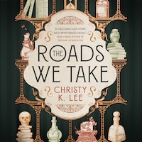 The Roads We Take