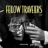 Fellow Travelers