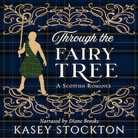 Through the Fairy Tree