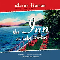 The Inn at Lake Devine