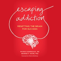 Escaping Addiction