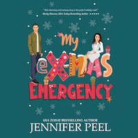 My eX-Mas Emergency