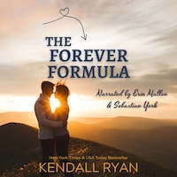 The Forever Formula