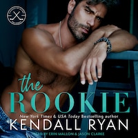 The Rookie