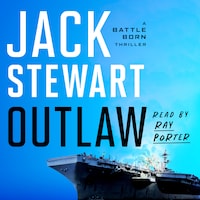 Outlaw