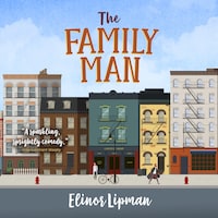 The Family Man