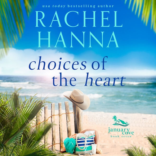 Book cover for Choices of the Heart