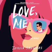Love, Me