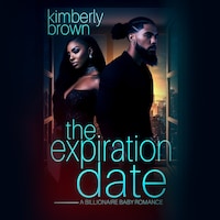 The Expiration Date