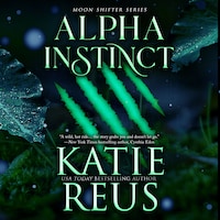 Alpha Instinct