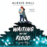 Waiting for the Flood