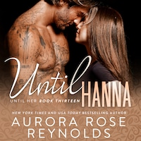 Until Hanna