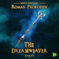 The Dreamweaver
