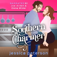 Southern Charmer
