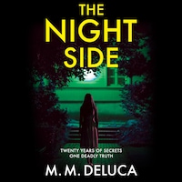The Night Side