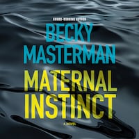 Maternal Instinct