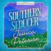 Southern Seducer