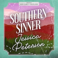 Southern Sinner