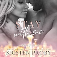 Stay with Me