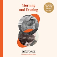 Morning and Evening