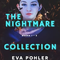 The Nightmare Collection