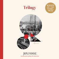 Trilogy
