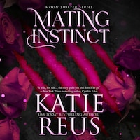 Mating Instinct
