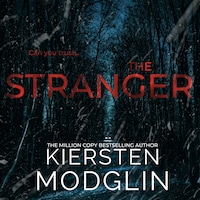 The Stranger