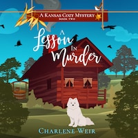 A Lesson in Murder