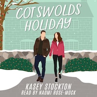 Cotswolds Holiday