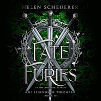 Fate & Furies