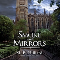 Smoke and Mirrors