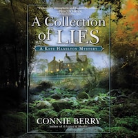 A Collection of Lies