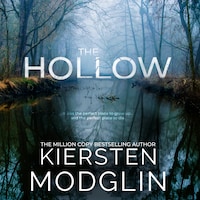 The Hollow