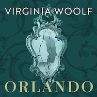 Orlando