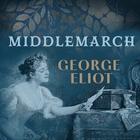 Middlemarch