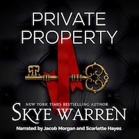 Private Property