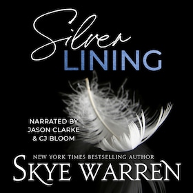 Silver Lining