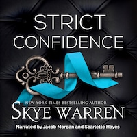 Strict Confidence