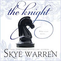 The Knight