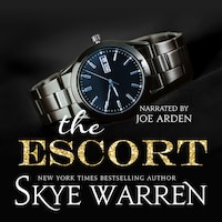 The Escort