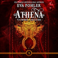 Athena