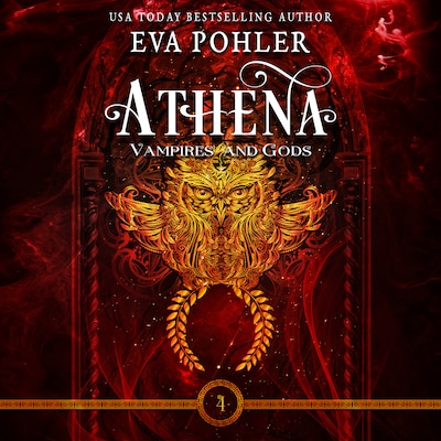 Athena